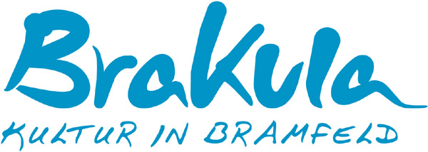 Logo Brakula