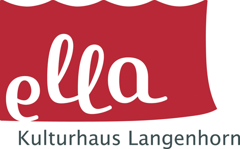 Logo ELLA - Kulturhaus Langenhorn